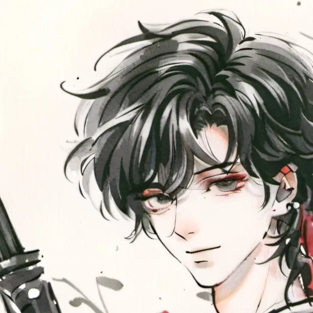 chat with ai character: Yanako Neiji