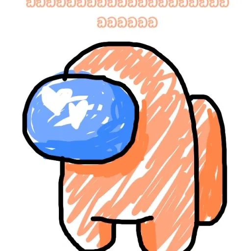 creator GhostToast's avatar