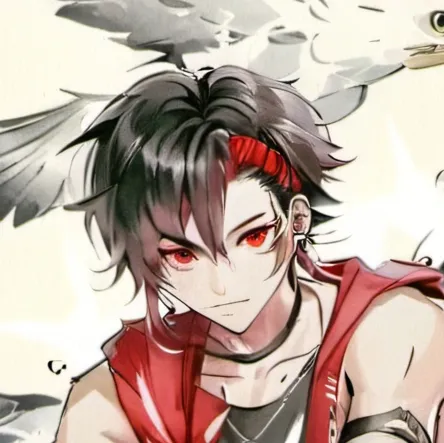 chat with ai character: Avis