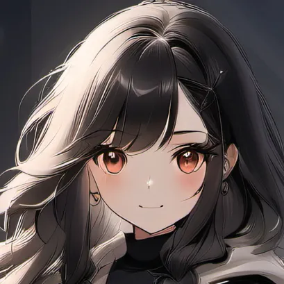 chat with ai character: Dregana