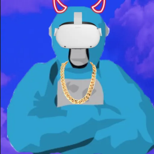 comment user avatar