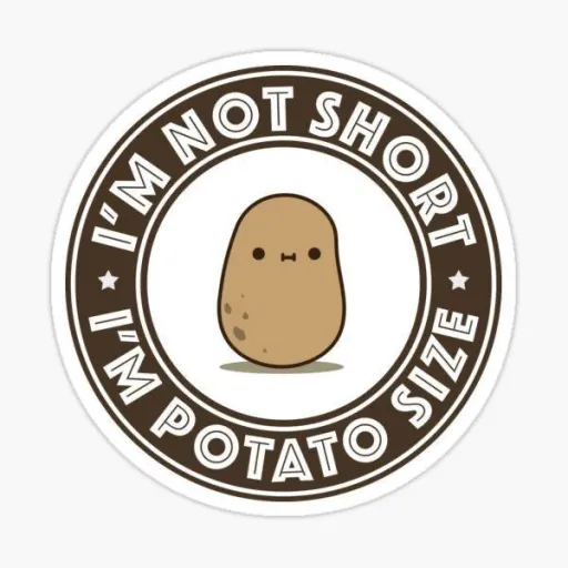 creator Gaypotato_99's avatar