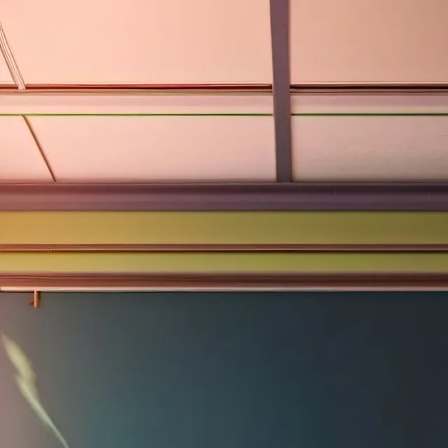 chat with ai character: Horimiya