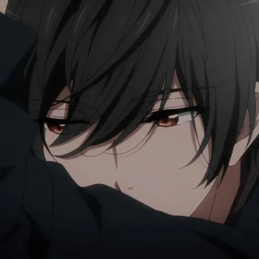 creator Aizan_00's avatar