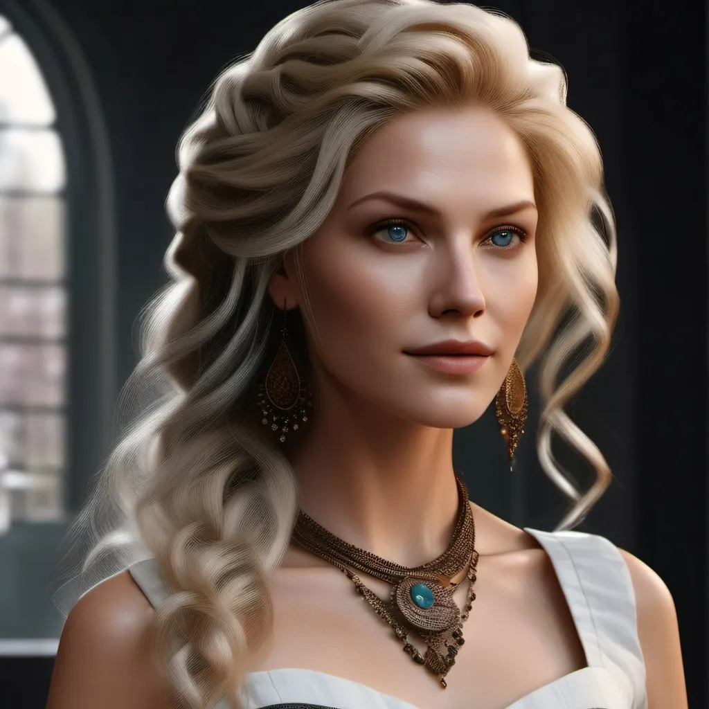 chat with ai character: Noah