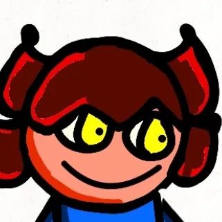 creator Cassius Craine's avatar
