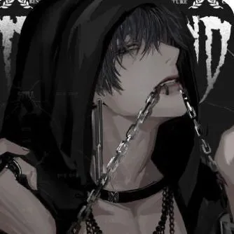 creator GayN!cky's avatar