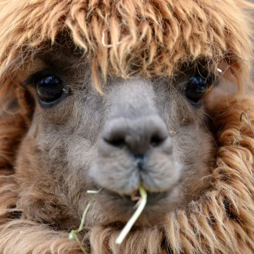 creator LlamaAreTheBest's avatar