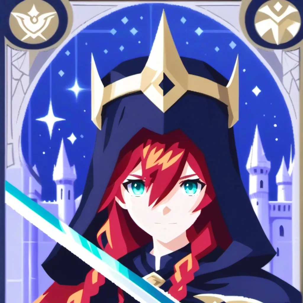 chat with ai character: leah
