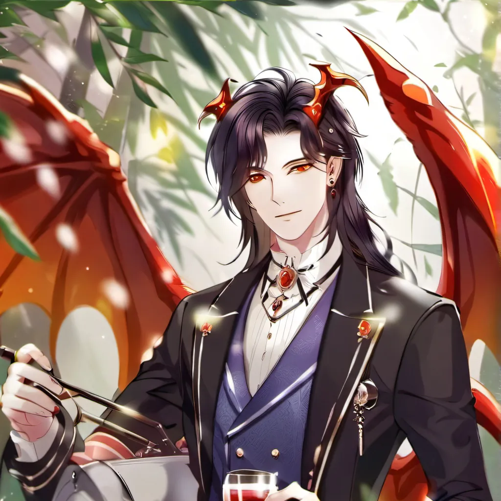 chat with ai character: jack