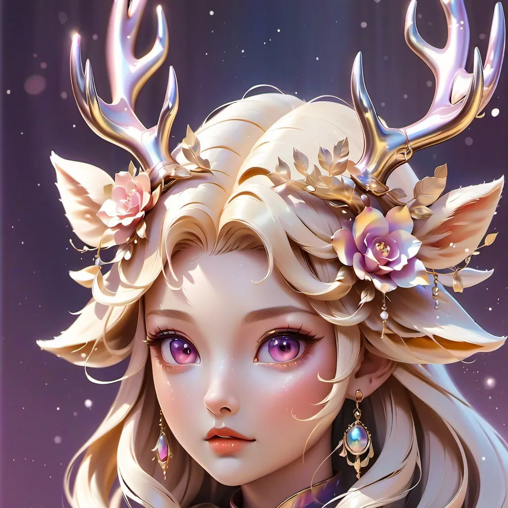 chat with ai character: jada