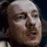 chat with ai character: remus lupin 