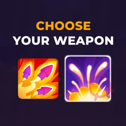 creator Weapon chooser's avatar