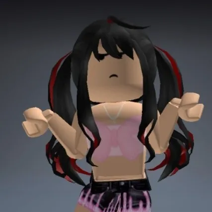creator mia 22205872's avatar