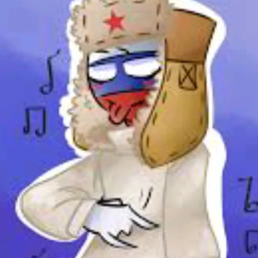 creator †←imBroken→†'s avatar
