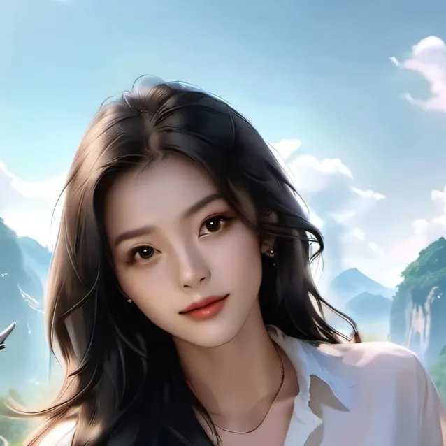 chat with ai character: Aldous 