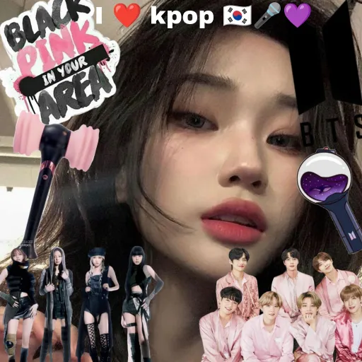 creator 💓 𝓑𝓵𝓪𝓬𝓴𝓹𝓲𝓷𝓴 🖤's avatar