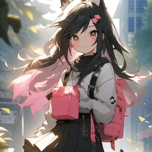 creator Cecilia09🎄's avatar