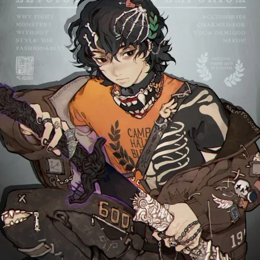 creator Nico Claire's avatar