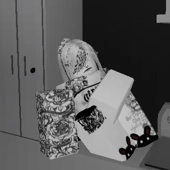 creator Kris_roblox_fan's avatar