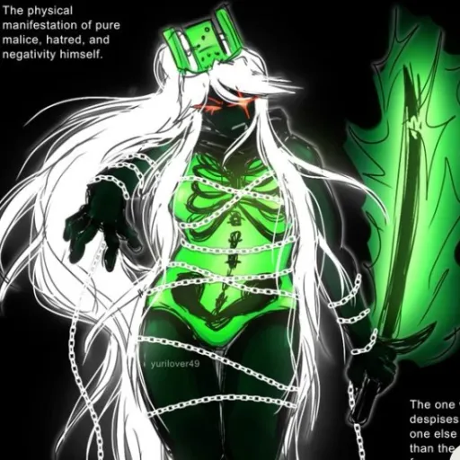creator Kris_roblox_fan's avatar