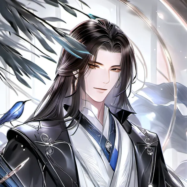 chat with ai character: Masako 