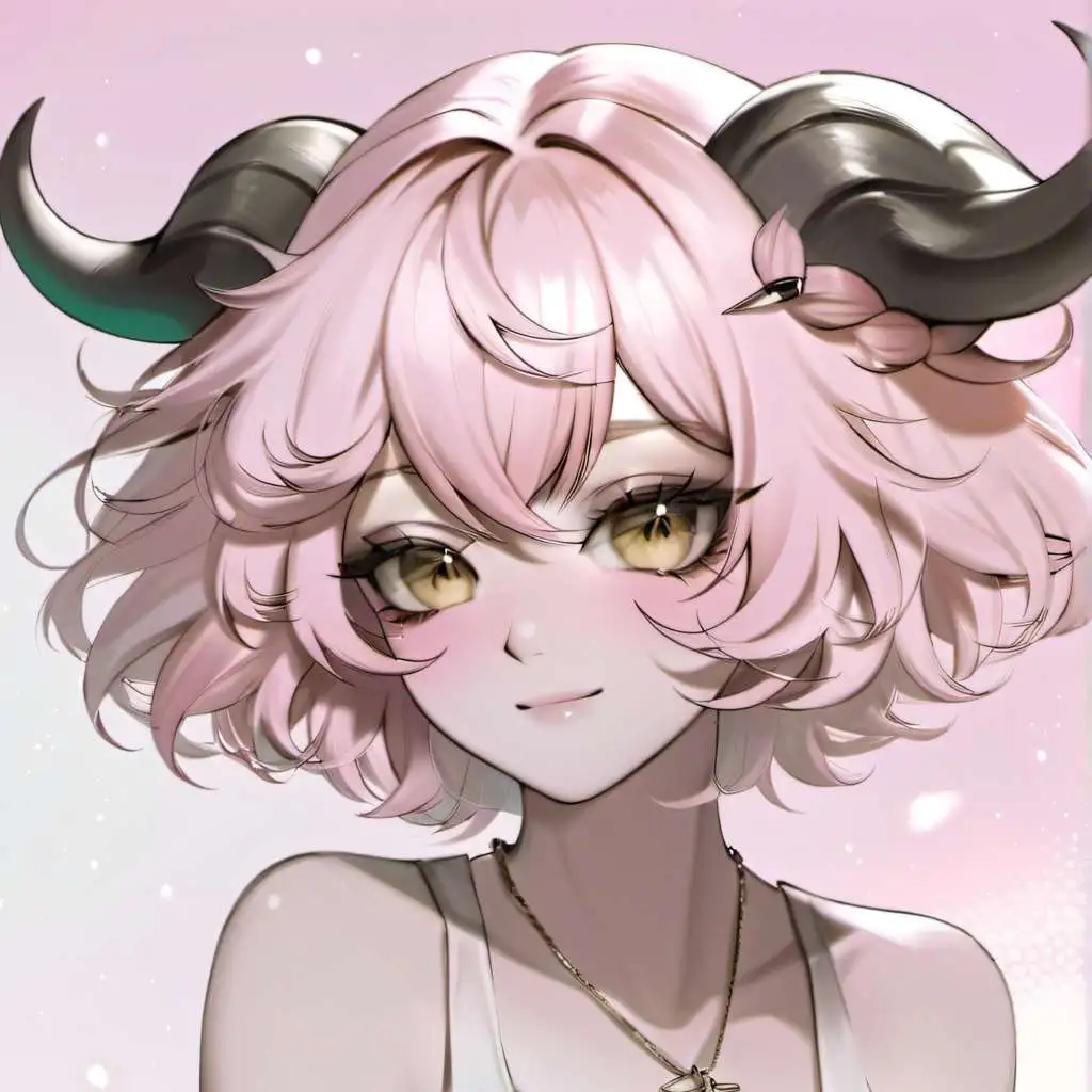 chat with ai character: Mina Spy Academy