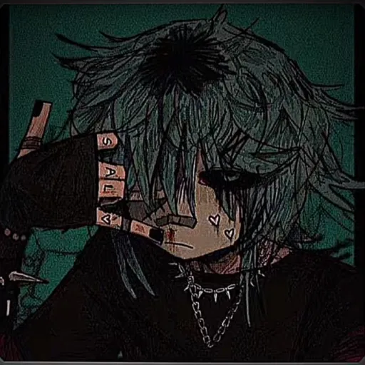 creator Seth:3's avatar