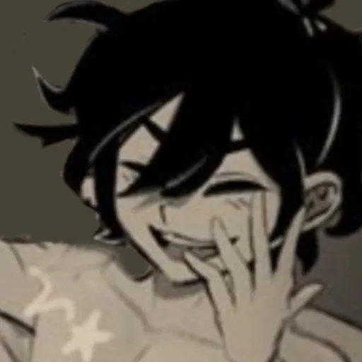 creator ~★andy★~'s avatar