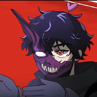 creator 𖣘𒄆Corpse𒄆𖣘's avatar