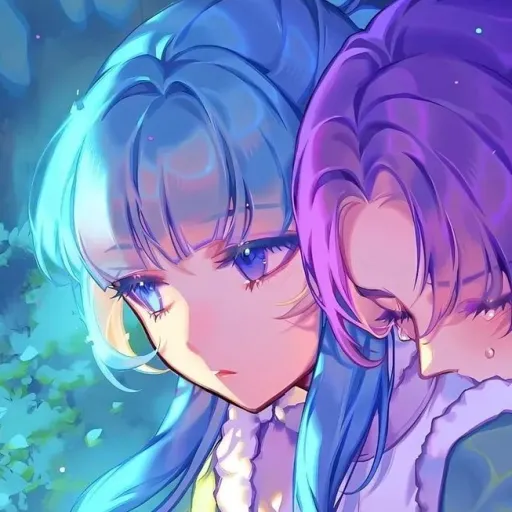 creator Demon tanjiro, kny's avatar