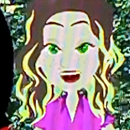 creator lRoa's avatar