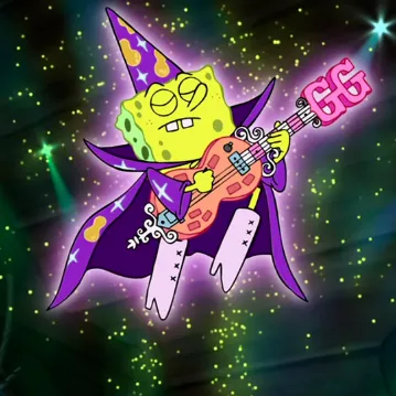 creator GoofyGoober 🤪's avatar