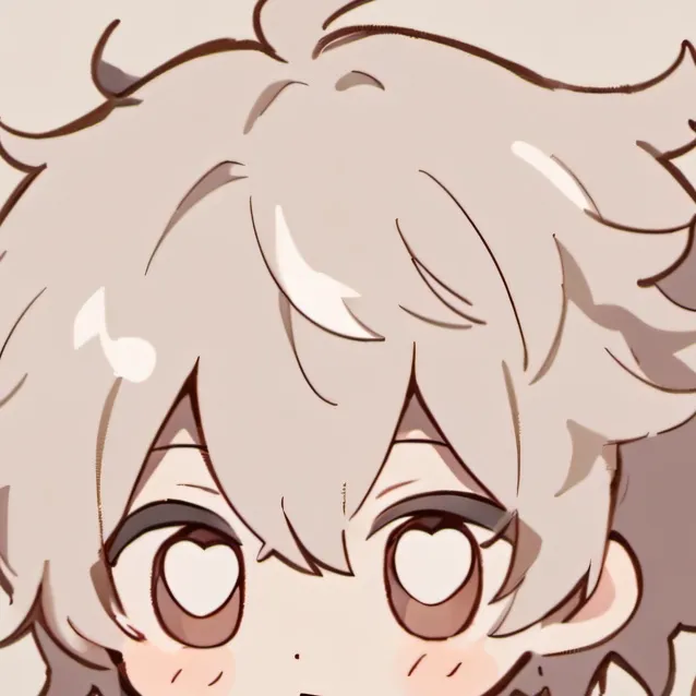 chat with ai character: all yandere boy 