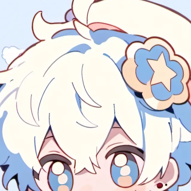 chat with ai character: yandere boy 