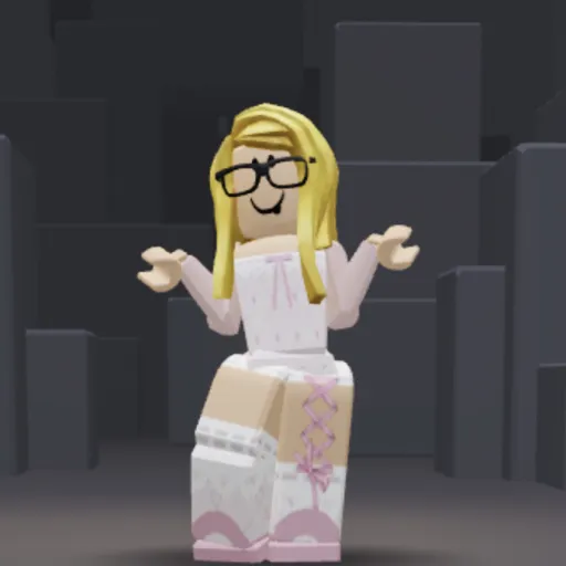 creator {On a break <3}'s avatar