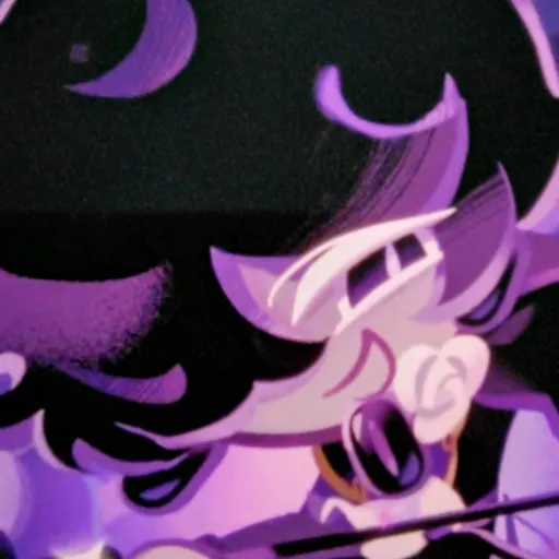 creator ❀BLACK SAPPHIRE ❁'s avatar