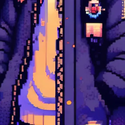 chat with ai character: Trippie Redd 