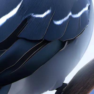 chat with ai character: Fizzarolli 