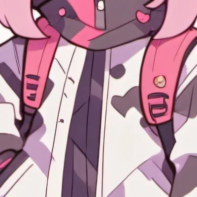 chat with ai character: Angel dust