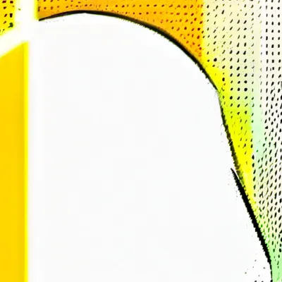 chat with ai character: Brand