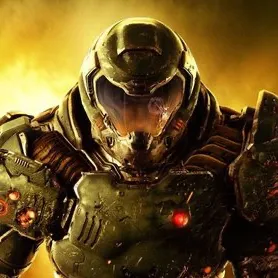 creator The_DoomSlayer's avatar