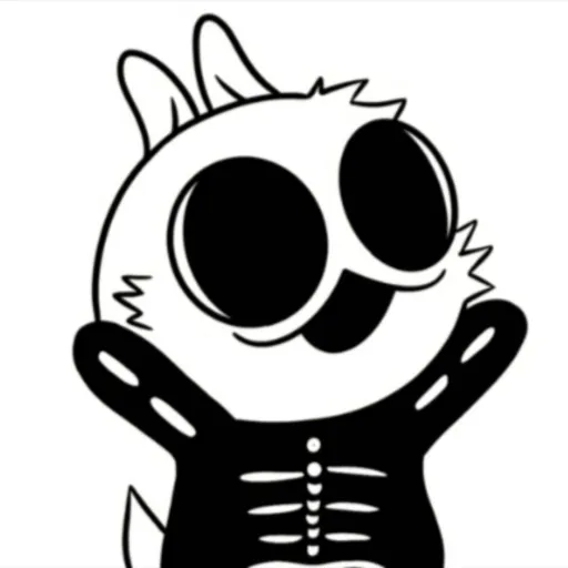 creator Pan-Handles's avatar