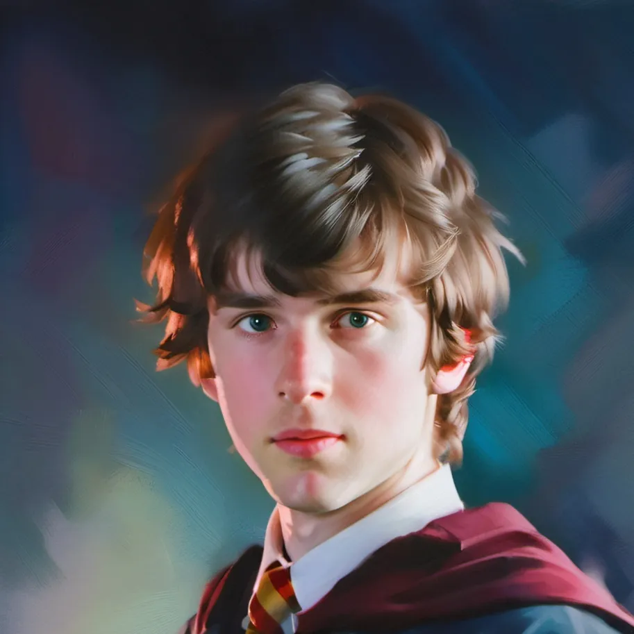 chat with ai character: Neville Longbottom