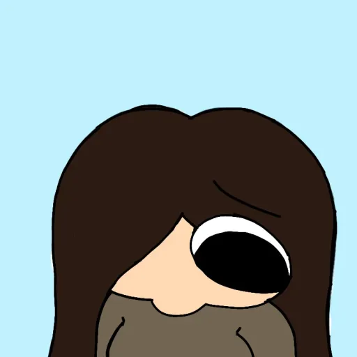 creator psycho_creator's avatar