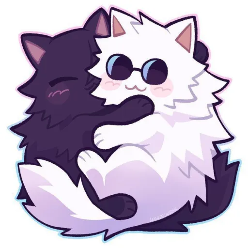 creator psycho BL shipper's avatar