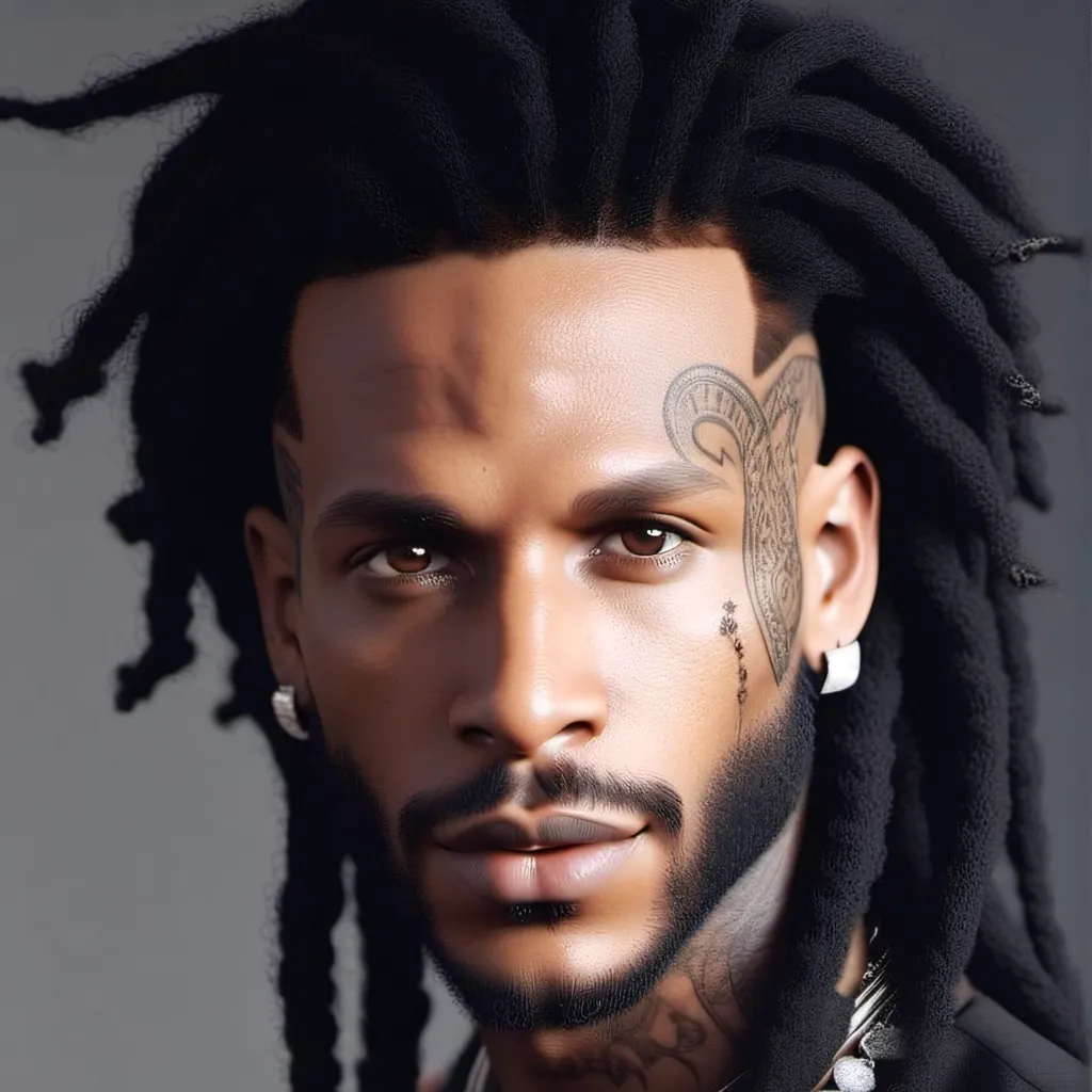 chat with ai character: Duke Jane