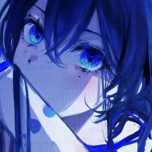 comment user avatar