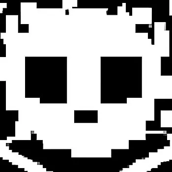 creator Gl1t€h's avatar