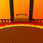 creator Coolbrother998YT's avatar